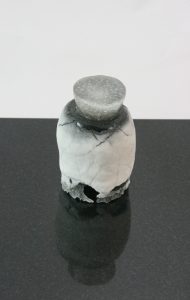Vessels of Sorrow (close-up1)