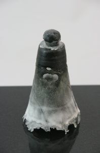 Vessels of Sorrow (close-up2)