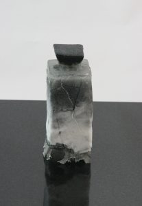 Vessels of Sorrow (close-up3)